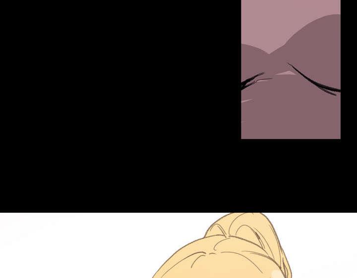 灼灼琉璃夏漫画韩漫全集-1_不谈恋爱无删减无遮挡章节图片 