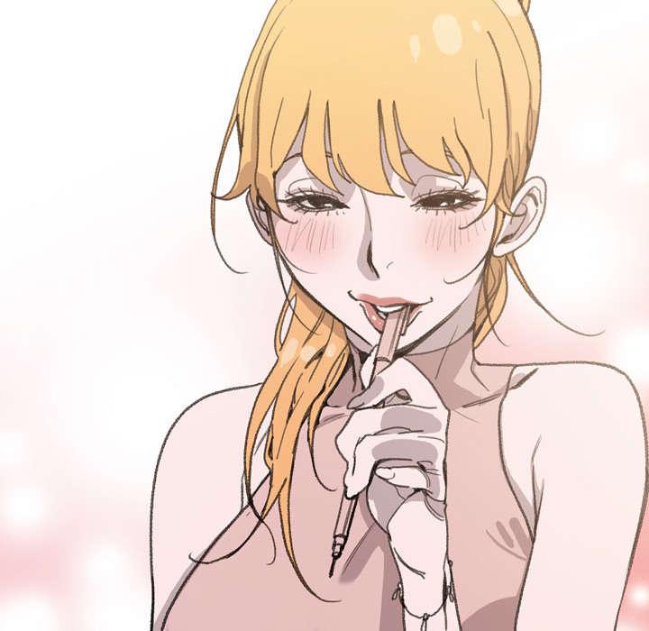 灼灼琉璃夏漫画韩漫全集-1_不谈恋爱无删减无遮挡章节图片 