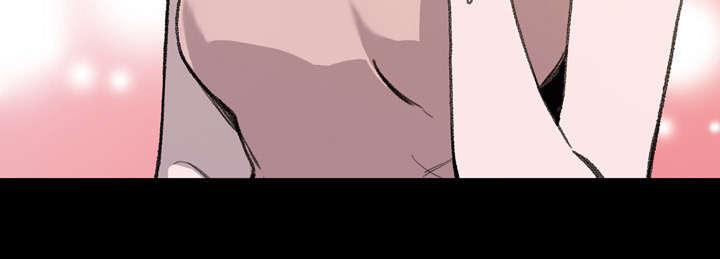 灼灼琉璃夏漫画韩漫全集-1_不谈恋爱无删减无遮挡章节图片 