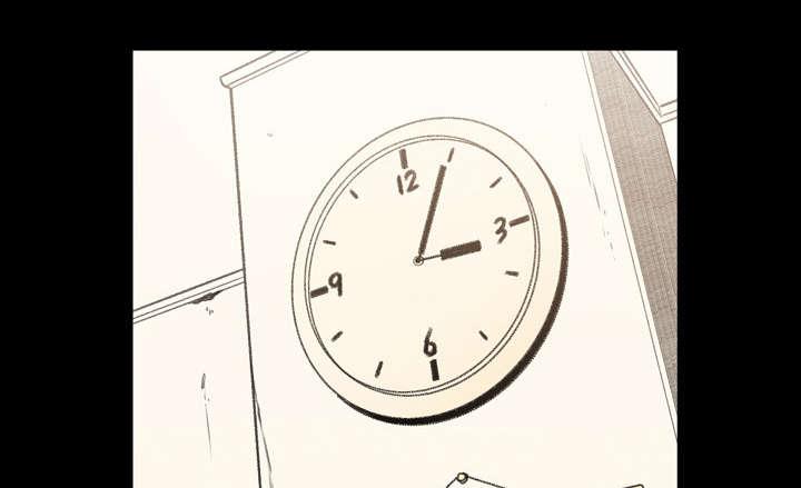灼灼琉璃夏漫画韩漫全集-1_不谈恋爱无删减无遮挡章节图片 