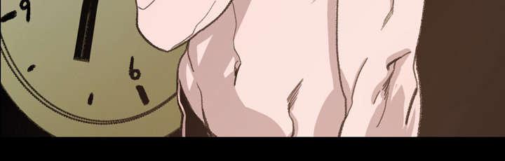 灼灼琉璃夏漫画韩漫全集-1_不谈恋爱无删减无遮挡章节图片 