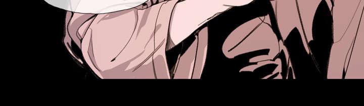 灼灼琉璃夏漫画韩漫全集-1_不谈恋爱无删减无遮挡章节图片 
