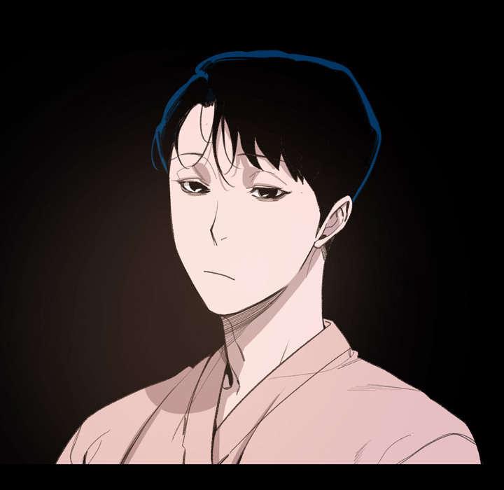 灼灼琉璃夏漫画韩漫全集-1_不谈恋爱无删减无遮挡章节图片 