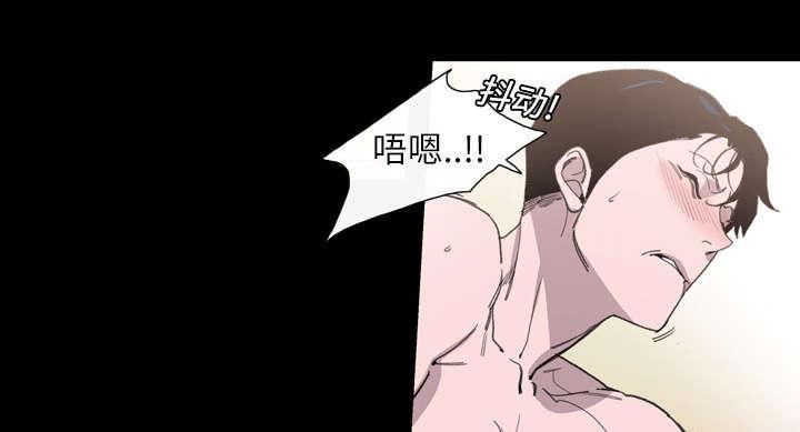 灼灼琉璃夏漫画韩漫全集-1_不谈恋爱无删减无遮挡章节图片 