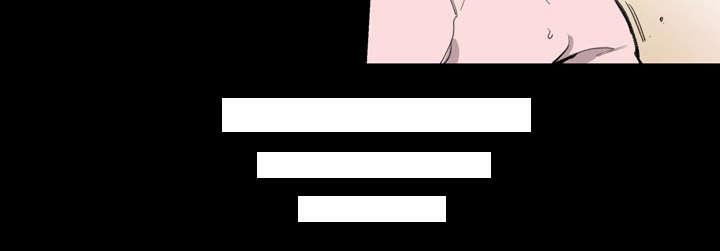 灼灼琉璃夏漫画韩漫全集-1_不谈恋爱无删减无遮挡章节图片 