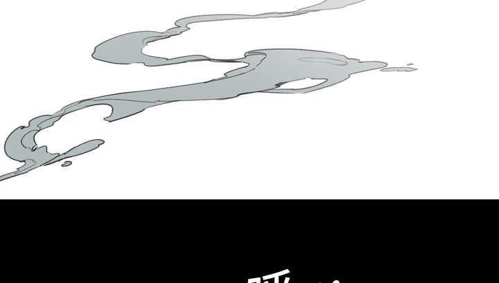 灼灼琉璃夏漫画韩漫全集-1_不谈恋爱无删减无遮挡章节图片 
