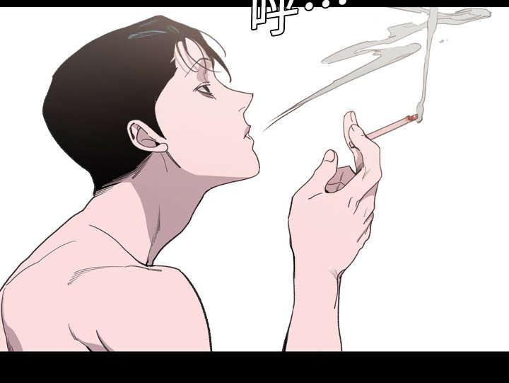 灼灼琉璃夏漫画韩漫全集-1_不谈恋爱无删减无遮挡章节图片 