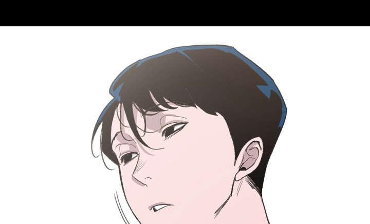 灼灼琉璃夏漫画韩漫全集-1_不谈恋爱无删减无遮挡章节图片 