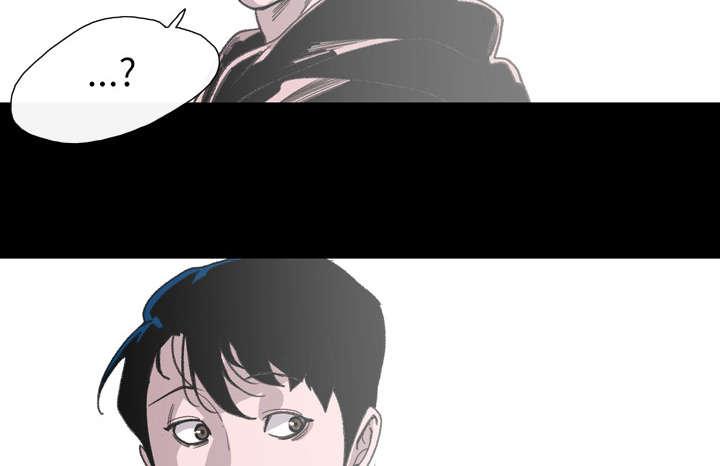 灼灼琉璃夏漫画韩漫全集-2_再相遇无删减无遮挡章节图片 