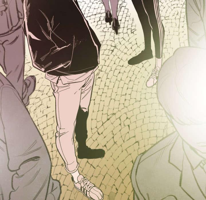 灼灼琉璃夏漫画韩漫全集-2_再相遇无删减无遮挡章节图片 