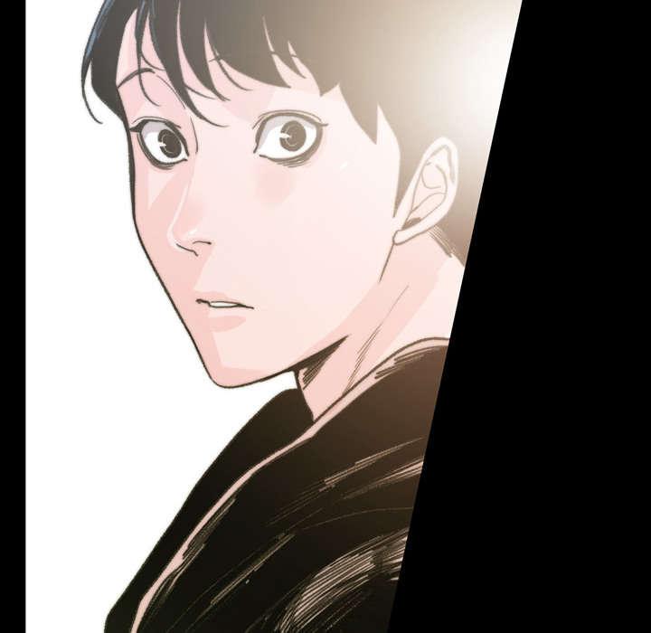 灼灼琉璃夏漫画韩漫全集-2_再相遇无删减无遮挡章节图片 