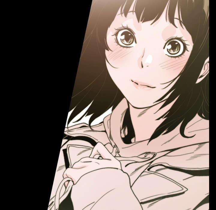 灼灼琉璃夏漫画韩漫全集-2_再相遇无删减无遮挡章节图片 