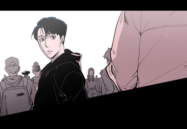 灼灼琉璃夏漫画韩漫全集-2_再相遇无删减无遮挡章节图片 