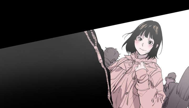 灼灼琉璃夏漫画韩漫全集-2_再相遇无删减无遮挡章节图片 