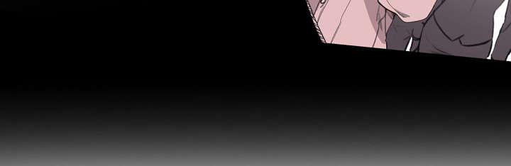 灼灼琉璃夏漫画韩漫全集-2_再相遇无删减无遮挡章节图片 