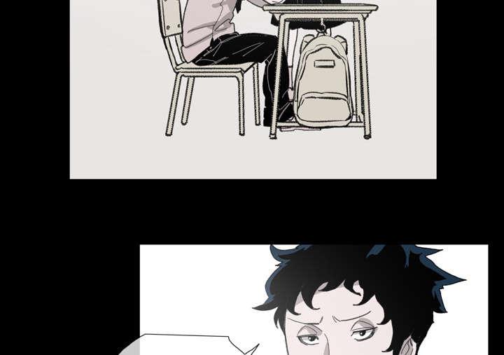 灼灼琉璃夏漫画韩漫全集-3_联系无删减无遮挡章节图片 
