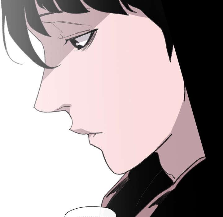 灼灼琉璃夏漫画韩漫全集-3_联系无删减无遮挡章节图片 
