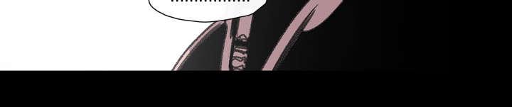 灼灼琉璃夏漫画韩漫全集-3_联系无删减无遮挡章节图片 