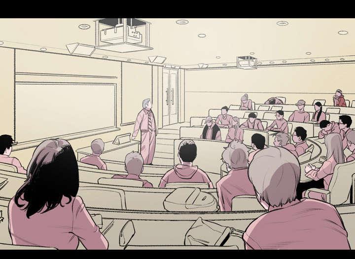 灼灼琉璃夏漫画韩漫全集-4_说什么无删减无遮挡章节图片 