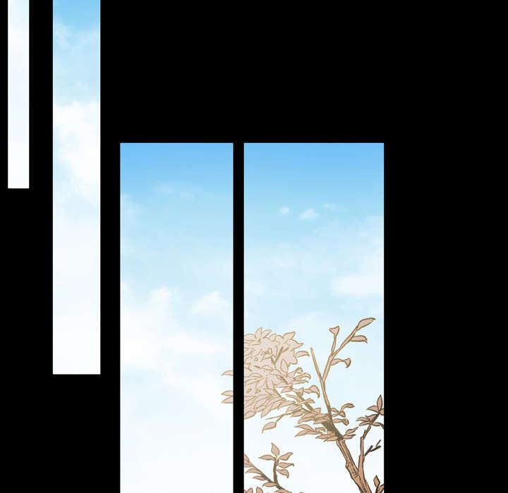 灼灼琉璃夏漫画韩漫全集-4_说什么无删减无遮挡章节图片 