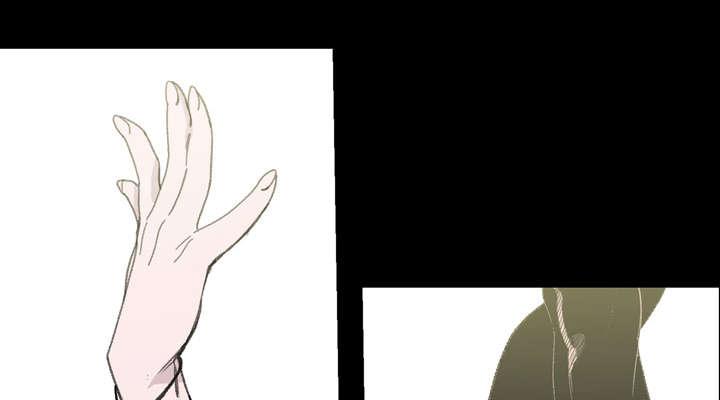 灼灼琉璃夏漫画韩漫全集-4_说什么无删减无遮挡章节图片 