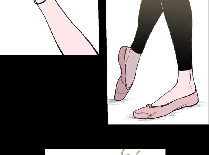 灼灼琉璃夏漫画韩漫全集-4_说什么无删减无遮挡章节图片 