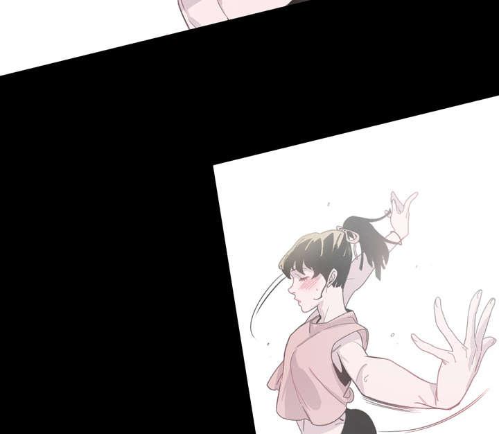 灼灼琉璃夏漫画韩漫全集-4_说什么无删减无遮挡章节图片 