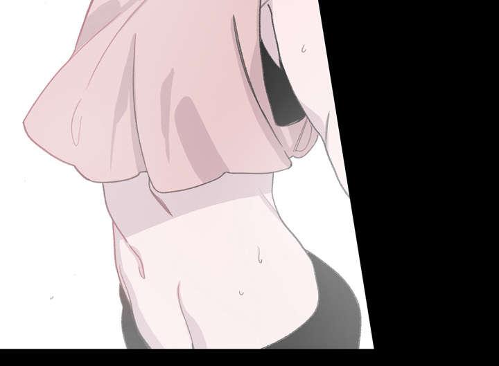 灼灼琉璃夏漫画韩漫全集-4_说什么无删减无遮挡章节图片 