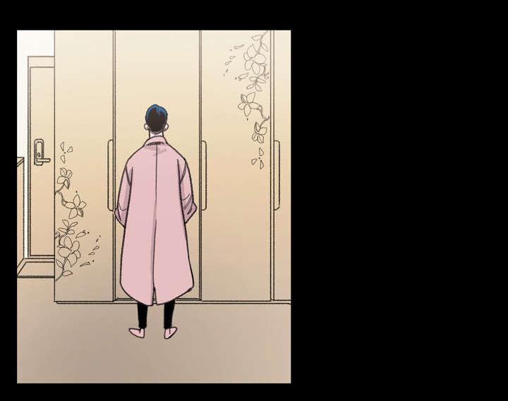 灼灼琉璃夏漫画韩漫全集-5_保留无删减无遮挡章节图片 