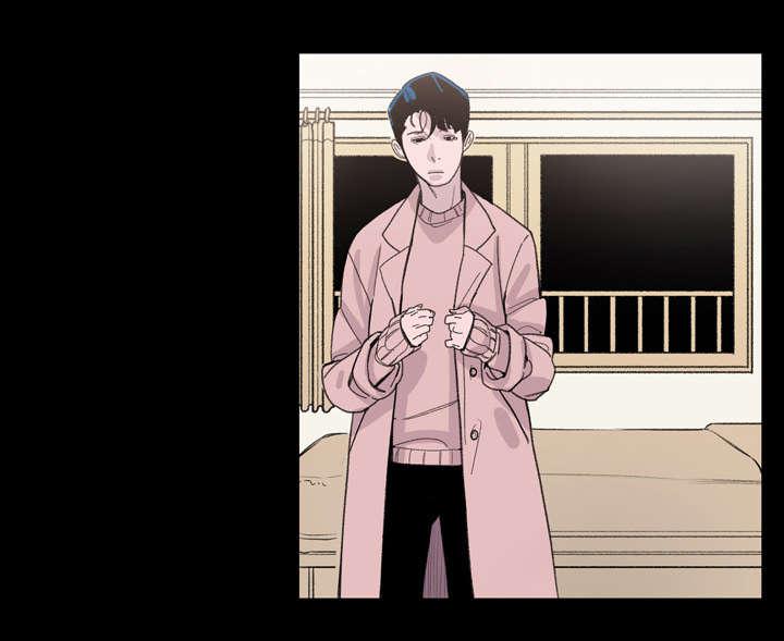 灼灼琉璃夏漫画韩漫全集-5_保留无删减无遮挡章节图片 