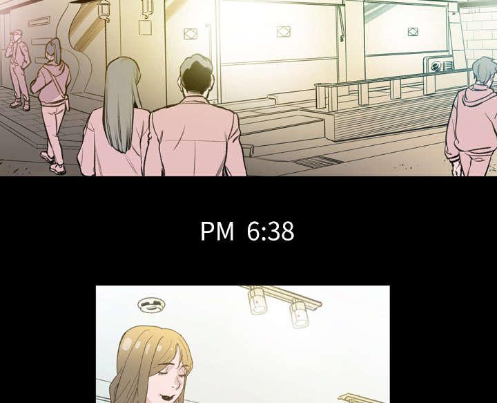 灼灼琉璃夏漫画韩漫全集-5_保留无删减无遮挡章节图片 