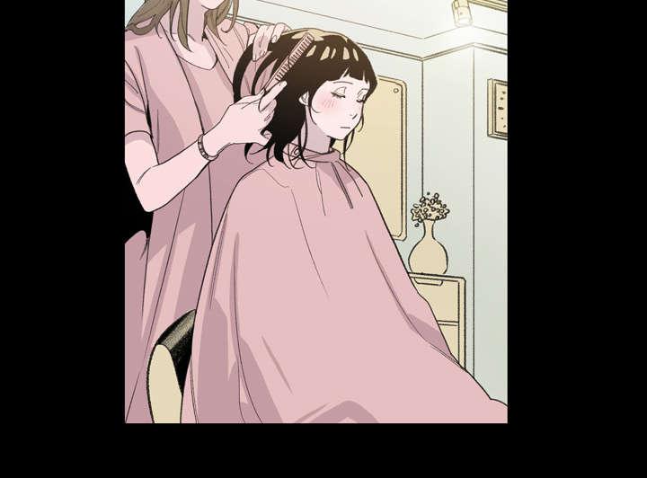 灼灼琉璃夏漫画韩漫全集-5_保留无删减无遮挡章节图片 
