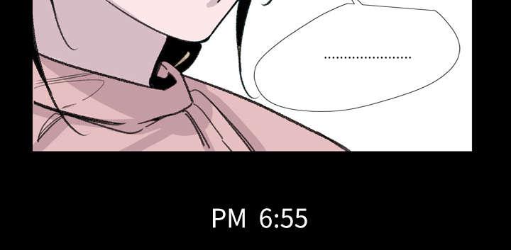 灼灼琉璃夏漫画韩漫全集-5_保留无删减无遮挡章节图片 