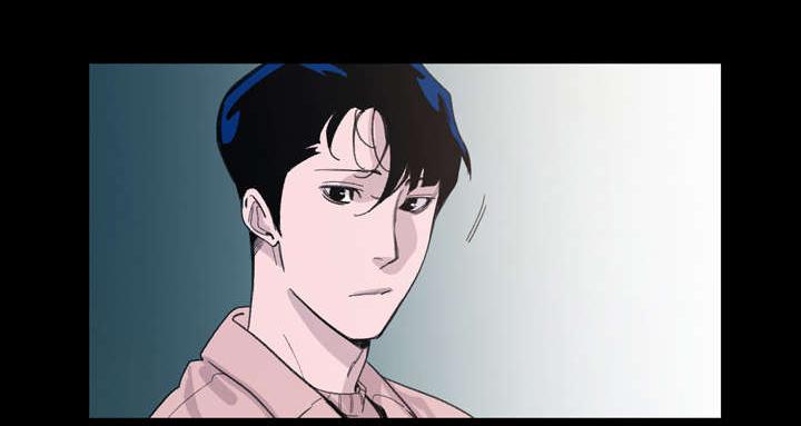灼灼琉璃夏漫画韩漫全集-5_保留无删减无遮挡章节图片 