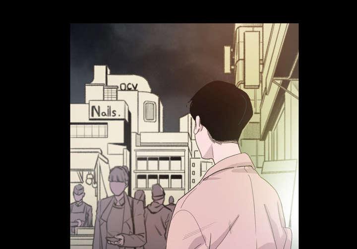灼灼琉璃夏漫画韩漫全集-5_保留无删减无遮挡章节图片 