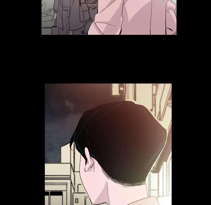 灼灼琉璃夏漫画韩漫全集-5_保留无删减无遮挡章节图片 