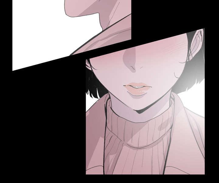 灼灼琉璃夏漫画韩漫全集-5_保留无删减无遮挡章节图片 