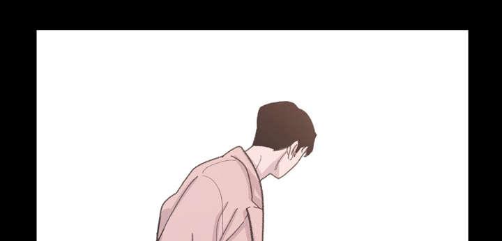灼灼琉璃夏漫画韩漫全集-5_保留无删减无遮挡章节图片 