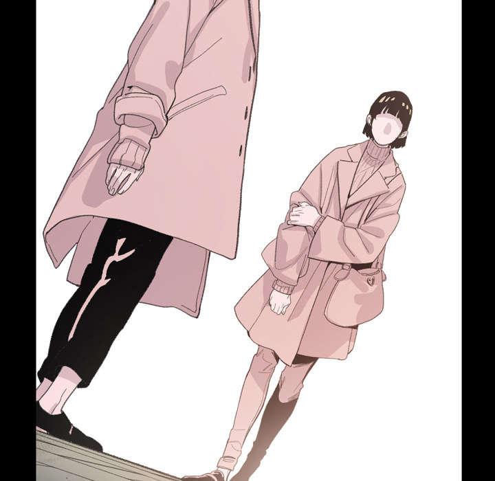 灼灼琉璃夏漫画韩漫全集-5_保留无删减无遮挡章节图片 