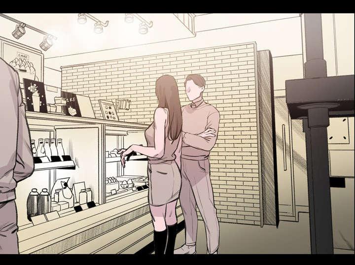 灼灼琉璃夏漫画韩漫全集-5_保留无删减无遮挡章节图片 