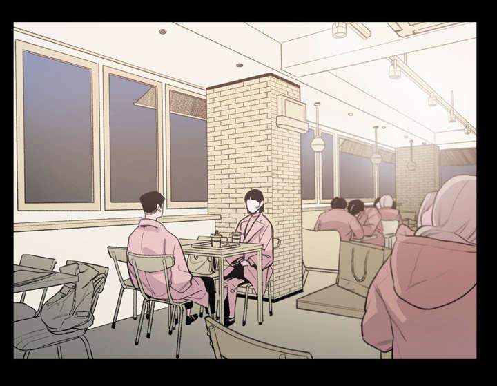 灼灼琉璃夏漫画韩漫全集-5_保留无删减无遮挡章节图片 