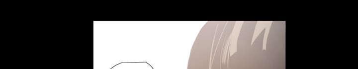 灼灼琉璃夏漫画韩漫全集-5_保留无删减无遮挡章节图片 