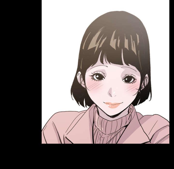 灼灼琉璃夏漫画韩漫全集-6_学姐无删减无遮挡章节图片 