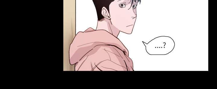 灼灼琉璃夏漫画韩漫全集-6_学姐无删减无遮挡章节图片 