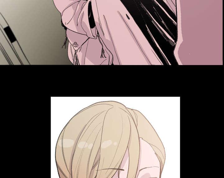 灼灼琉璃夏漫画韩漫全集-6_学姐无删减无遮挡章节图片 