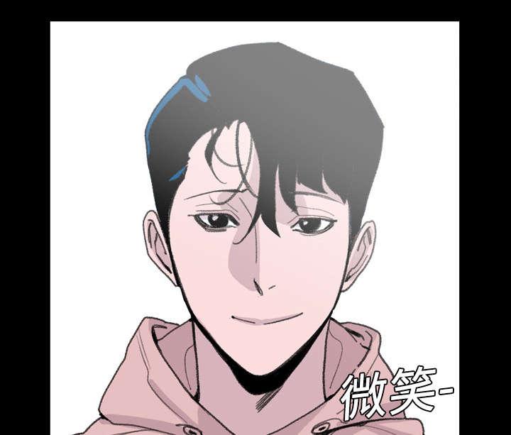 灼灼琉璃夏漫画韩漫全集-7_结束无删减无遮挡章节图片 