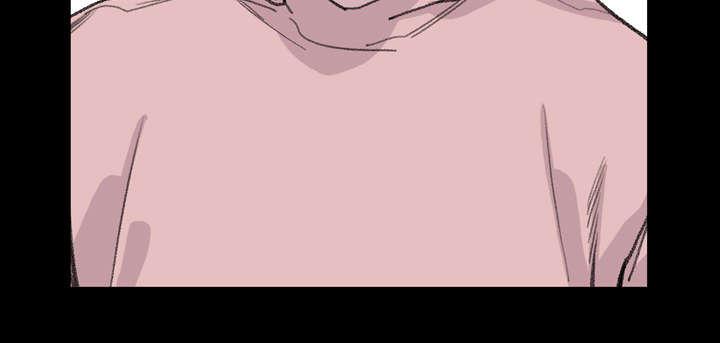 灼灼琉璃夏漫画韩漫全集-7_结束无删减无遮挡章节图片 
