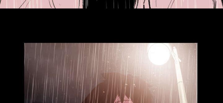 灼灼琉璃夏漫画韩漫全集-7_结束无删减无遮挡章节图片 