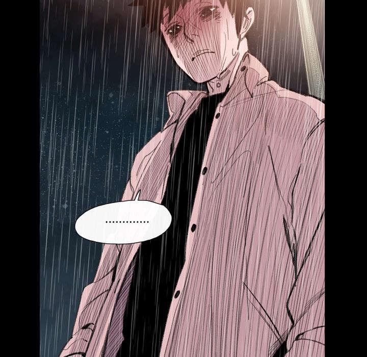 灼灼琉璃夏漫画韩漫全集-7_结束无删减无遮挡章节图片 