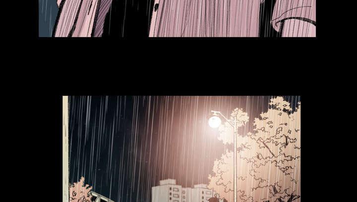 灼灼琉璃夏漫画韩漫全集-7_结束无删减无遮挡章节图片 